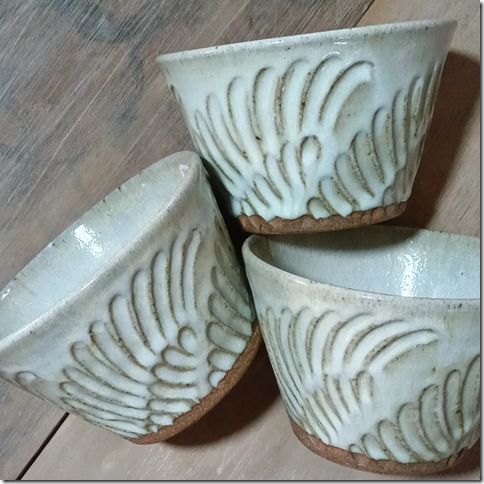 250420154107228~2